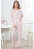 www.pijamafoni.com-Estiva-ESTİVA-19376-01