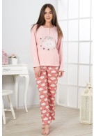 www.pijamafoni.com-Estiva-ESTİVA-19309-01