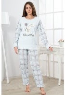 www.pijamafoni.com-Estiva-ESTİVA-19340-01