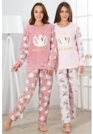 www.pijamafoni.com-Estiva-ESTİVA-19349-01