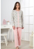 www.pijamafoni.com-Estiva-ESTİVA-19316-01