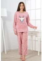 www.pijamafoni.com-Estiva-ESTİVA-19347-01