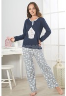 www.pijamafoni.com-Estiva-ESTİVA-19310-01