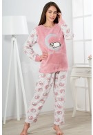 www.pijamafoni.com-Estiva-ESTİVA-19345-01