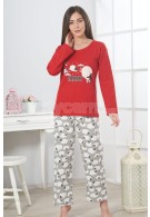 www.pijamafoni.com-Estiva-ESTİVA-19307-01