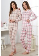 www.pijamafoni.com-Estiva-ESTİVA-19371-01