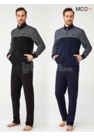 www.pijamafoni.com-Mod Collection-MODCOLLECTİON-3309-01