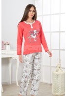 www.pijamafoni.com-Estiva-ESTİVA-19302-01