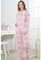 www.pijamafoni.com-Estiva-ESTİVA-19372-01