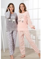 www.pijamafoni.com-Estiva-ESTİVA-19348-01