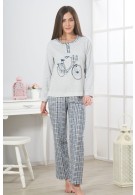 www.pijamafoni.com-Estiva-ESTİVA-19322-01