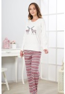 www.pijamafoni.com-Estiva-ESTİVA-19321-01