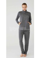 www.pijamafoni.com-Mod Collection-MODCOLLECTİON-3350-01