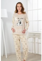 www.pijamafoni.com-Estiva-ESTİVA-19342-01