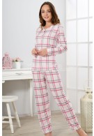 www.pijamafoni.com-Estiva-ESTİVA-19371-01