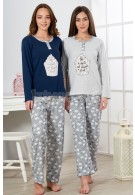 www.pijamafoni.com-Estiva-ESTİVA-19310-01