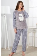 www.pijamafoni.com-Estiva-ESTİVA-19343-01
