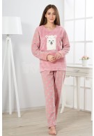 www.pijamafoni.com-Estiva-ESTİVA-19346-01