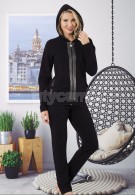 www.pijamafoni.com-HMD-HMD-80144-01