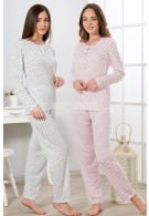 www.pijamafoni.com-Estiva-ESTİVA-19376-01