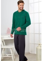 www.pijamafoni.com-Estiva-ESTİVA-19405-01