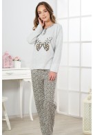 www.pijamafoni.com-Estiva-ESTİVA-19320-01