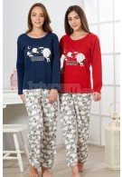www.pijamafoni.com-Estiva-ESTİVA-19307-01