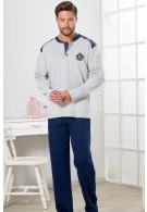 www.pijamafoni.com-Estiva-ESTİVA-19411-01