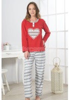 www.pijamafoni.com-Estiva-ESTİVA-19303-01