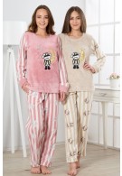www.pijamafoni.com-Estiva-ESTİVA-19341-01