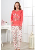 www.pijamafoni.com-Estiva-ESTİVA-19323-01