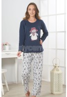 www.pijamafoni.com-Estiva-ESTİVA-19301-01