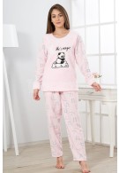 www.pijamafoni.com-Estiva-ESTİVA-19342-01