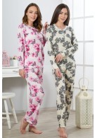 www.pijamafoni.com-Estiva-ESTİVA-19374-01