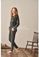 www.pijamafoni.com-Feyza-FEYZA-3960-01