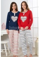 www.pijamafoni.com-Estiva-ESTİVA-19303-01