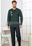 www.pijamafoni.com-Estiva-ESTİVA-19410-01