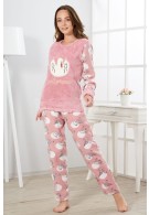 www.pijamafoni.com-Estiva-ESTİVA-19349-01