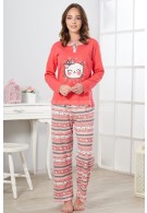 www.pijamafoni.com-Estiva-ESTİVA-19311-01