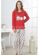 www.pijamafoni.com-Estiva-ESTİVA-19308-01