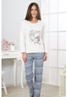 www.pijamafoni.com-Estiva-ESTİVA-19304-01
