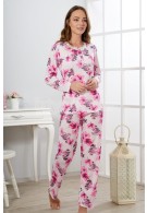 www.pijamafoni.com-Estiva-ESTİVA-19374-01