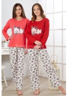 www.pijamafoni.com-Estiva-ESTİVA-19308-01