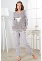 www.pijamafoni.com-Estiva-ESTİVA-19347-01