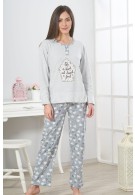 www.pijamafoni.com-Estiva-ESTİVA-19310-01