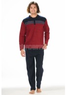 www.pijamafoni.com-Estiva-ESTİVA-18417-01
