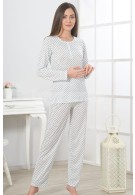 www.pijamafoni.com-Estiva-ESTİVA-19376-01