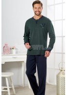 www.pijamafoni.com-Estiva-ESTİVA-19416-01