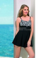 www.pijamafoni.com-NBB-NBB-50930-01