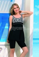 www.pijamafoni.com-NBB-NBB-50928-01